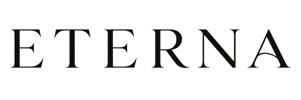 Eterna